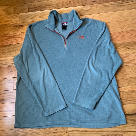 The North Face Other - 👀North Face sweater size XXL👀